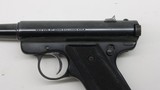Ruger Standard Pistol, new old stock in box! 1977 - 6 of 9