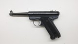 Ruger Standard Pistol, new old stock in box! 1977 - 8 of 10