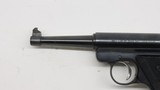 Ruger Standard Pistol, new old stock in box! 1977 - 7 of 10