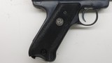 Ruger Standard Pistol, new old stock in box! 1977 - 2 of 10