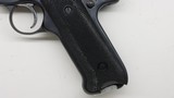 Ruger Standard Pistol, new old stock in box! 1977 - 5 of 10