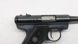 Ruger Standard Pistol, new old stock in box! 1977 - 3 of 10