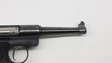 Ruger Standard Pistol, new old stock in box! 1977 - 4 of 10