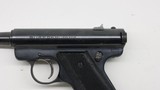 Ruger Standard Pistol, new old stock in box! 1977 - 6 of 10