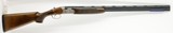 Beretta 687 Silver Pigeon 3, 20ga, 30" LNIB 2021, J6873FK0 - 22 of 23