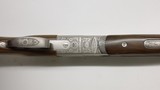 Beretta 687 Silver Pigeon 3, 20ga, 30" LNIB 2021, J6873FK0 - 14 of 23
