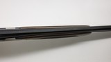 Beretta 687 Silver Pigeon 3, 20ga, 30" LNIB 2021, J6873FK0 - 9 of 23
