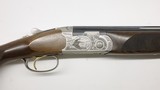 Beretta 687 Silver Pigeon 3, 20ga, 30" LNIB 2021, J6873FK0 - 1 of 23