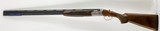 Beretta 687 Silver Pigeon 3, 20ga, 30" LNIB 2021, J6873FK0 - 23 of 23