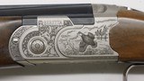 Beretta 687 Silver Pigeon 3, 20ga, 30" LNIB 2021, J6873FK0 - 20 of 23