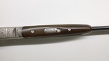 Beretta 687 Silver Pigeon 3, 20ga, 30" LNIB 2021, J6873FK0 - 15 of 23