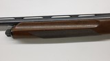 Beretta 301 A301, 12ga, 26