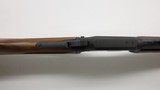 Marlin 1894 Cowboy Limited, 357 Mag, 24