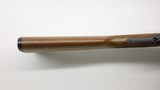 Marlin 1894 Cowboy Limited, 357 Mag, 24
