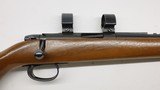 Remington 592M 5mm Rem Mag 24