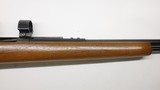 Remington 592M 5mm Rem Mag 24
