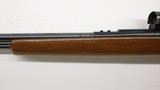 Remington 592M 5mm Rem Mag 24