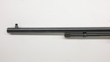Remington 592M 5mm Rem Mag 24