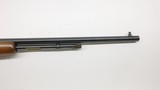 Remington 592M 5mm Rem Mag 24