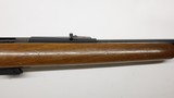 Remington 591M 5mm Rem Mag 24