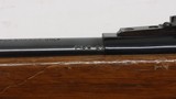 Remington 591M 5mm Rem Mag 24