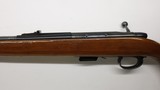 Remington 591M 5mm Rem Mag 24