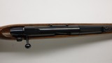 Remington 591M 5mm Rem Mag 24