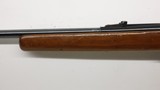 Remington 591M 5mm Rem Mag 24