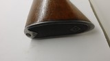 Winchester 70 Standard, Pre 64 1964, 30-06 1949 - 2 of 23