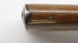 Winchester 70 Standard, Pre 64 1964, 30-06 1949 - 13 of 23