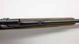 Winchester 70 Standard, Pre 64 1964, 30-06 1949 - 9 of 23