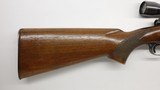 Winchester 70 Standard, Pre 64 1964, 30-06 1949 - 3 of 23