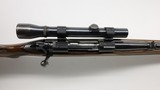 Winchester 70 Standard, Pre 64 1964, 30-06 1949 - 11 of 23