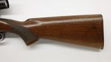 Winchester 70 Standard, Pre 64 1964, 30-06 1949 - 21 of 23