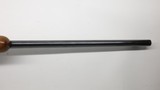 Winchester 70 Standard, Pre 64 1964, 30-06 1949 - 17 of 23