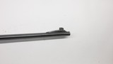 Winchester 70 Standard, Pre 64 1964, 30-06 1949 - 6 of 23