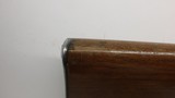 Winchester 70 Standard, Pre 64 1964, 30-06 1949 - 4 of 23