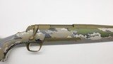 Browning X-Bolt Hells Canyon Speed Factory Demo 7mm Rem 2018 - 1 of 21