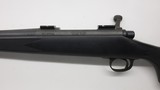 Remington 700 ADL Synthetic, Ilion NY 7mm Rem Mag - 17 of 20