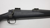 Remington 700 ADL Synthetic, Ilion NY 7mm Rem Mag - 1 of 20
