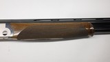 Beretta 682 Gold E Sporting LEFT HAND,12ga, 30", Optima chokes, 2003 - 4 of 21