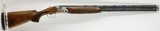 Beretta 682 Gold E Sporting LEFT HAND,12ga, 30", Optima chokes, 2003 - 20 of 21