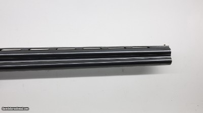 Nikko 5000 II, 12ga, 28