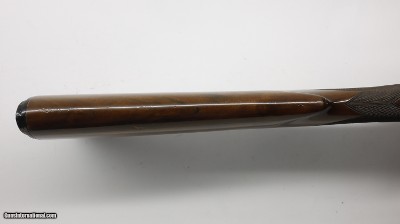 Nikko 5000 II, 12ga, 28