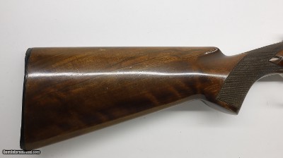 Nikko 5000 II, 12ga, 28