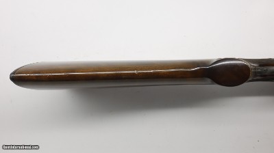 Nikko 5000 II, 12ga, 28
