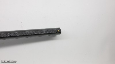 Nikko 5000 II, 12ga, 28