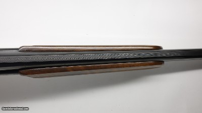 Nikko 5000 II, 12ga, 28