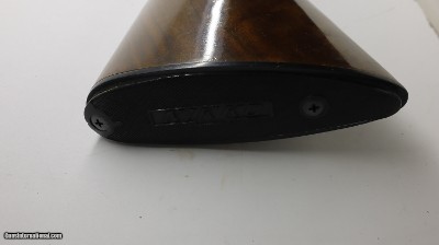 Nikko 5000 II, 12ga, 28