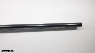 Nikko 5000 II, 12ga, 28